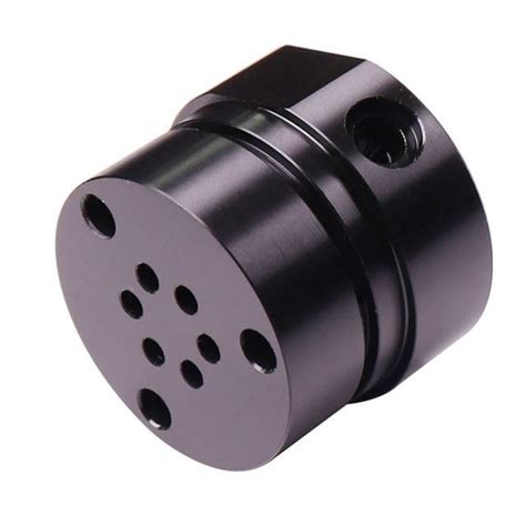 cnc nylonc parts suppliers|cnc plastic parts.